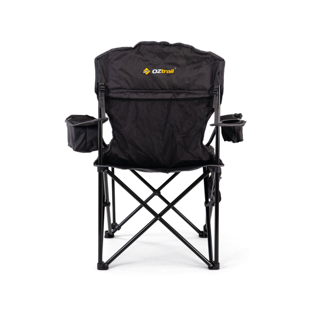 10000406_Hercules_Chair_E