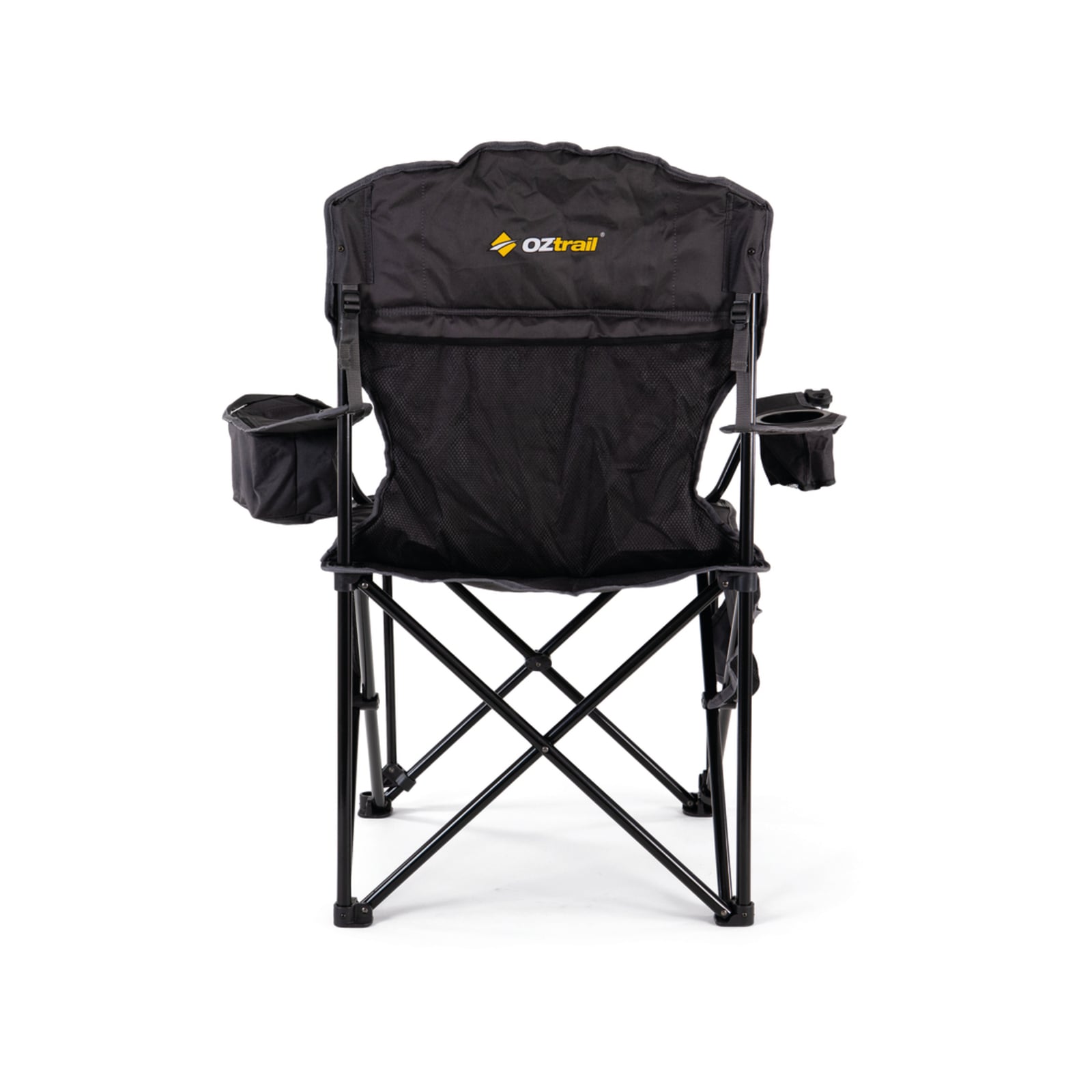 10000406_Hercules_Chair_E
