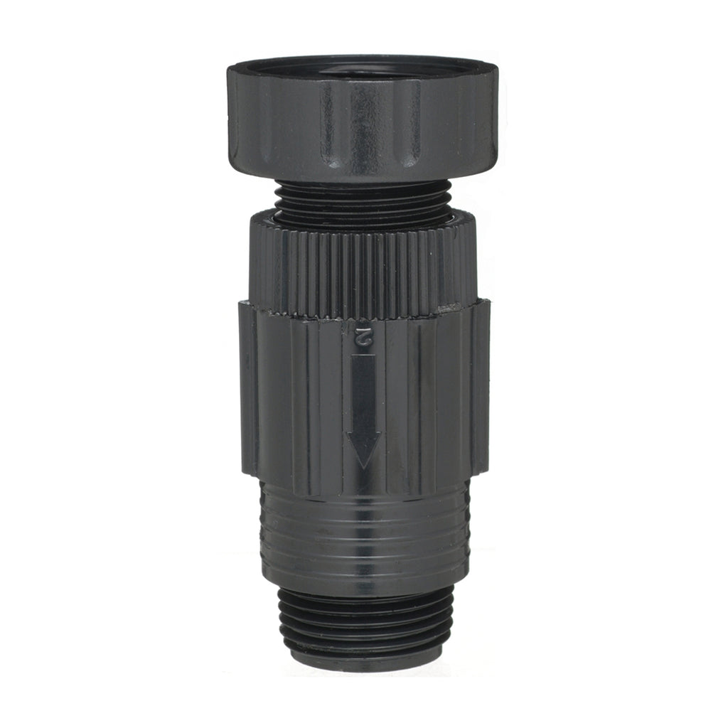 Pope 300kPa Pressure Reducer - Image 1 of 4