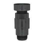 Pope 300kPa Pressure Reducer - Image 1 of 4