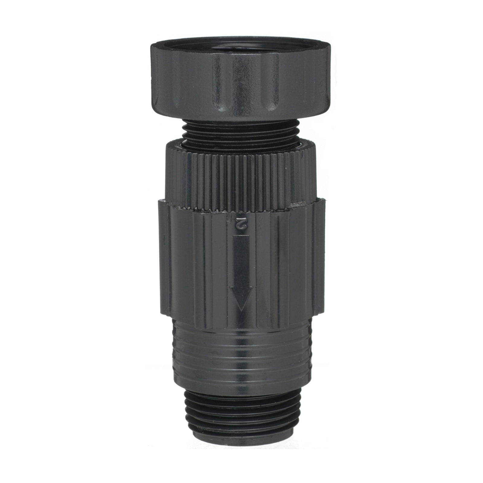 Pope 300kPa Pressure Reducer - Image 1 of 4