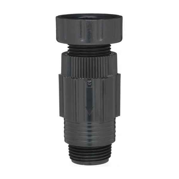 Pope 300kPa Pressure Reducer