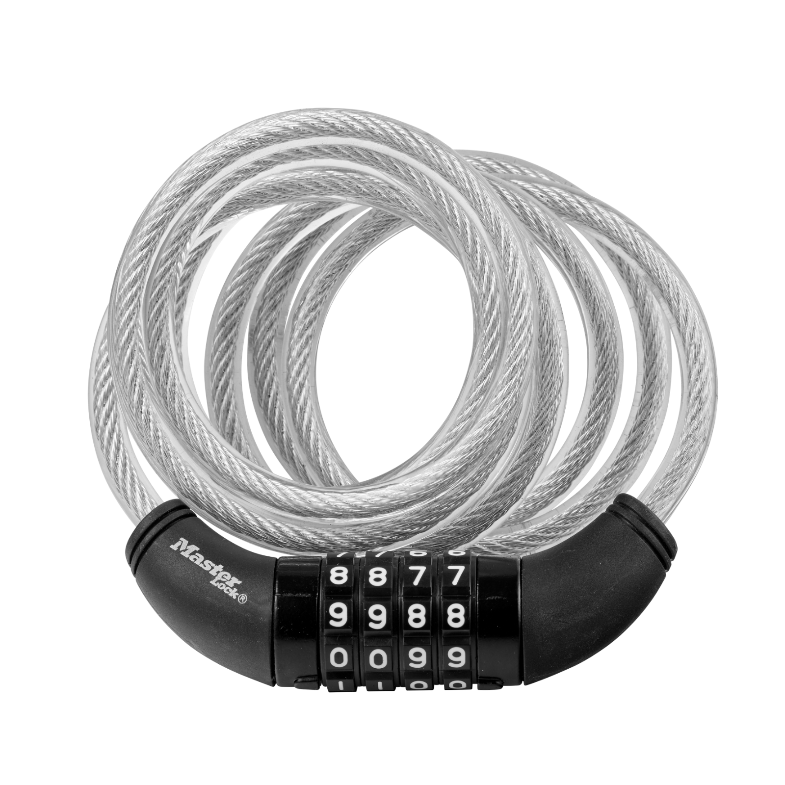 4100004-Key Image_1743991936905