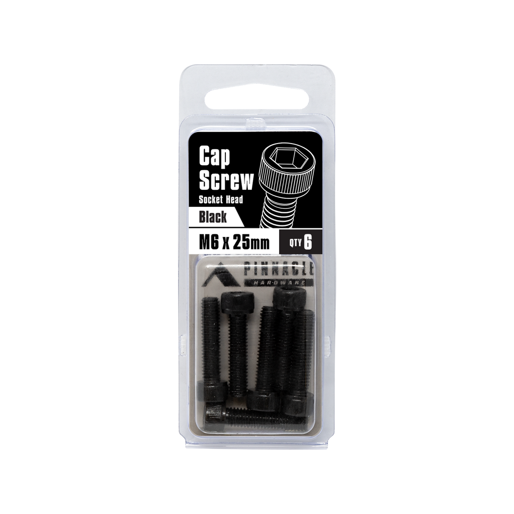 SFA551_packaging