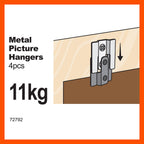3930583-Additional Image