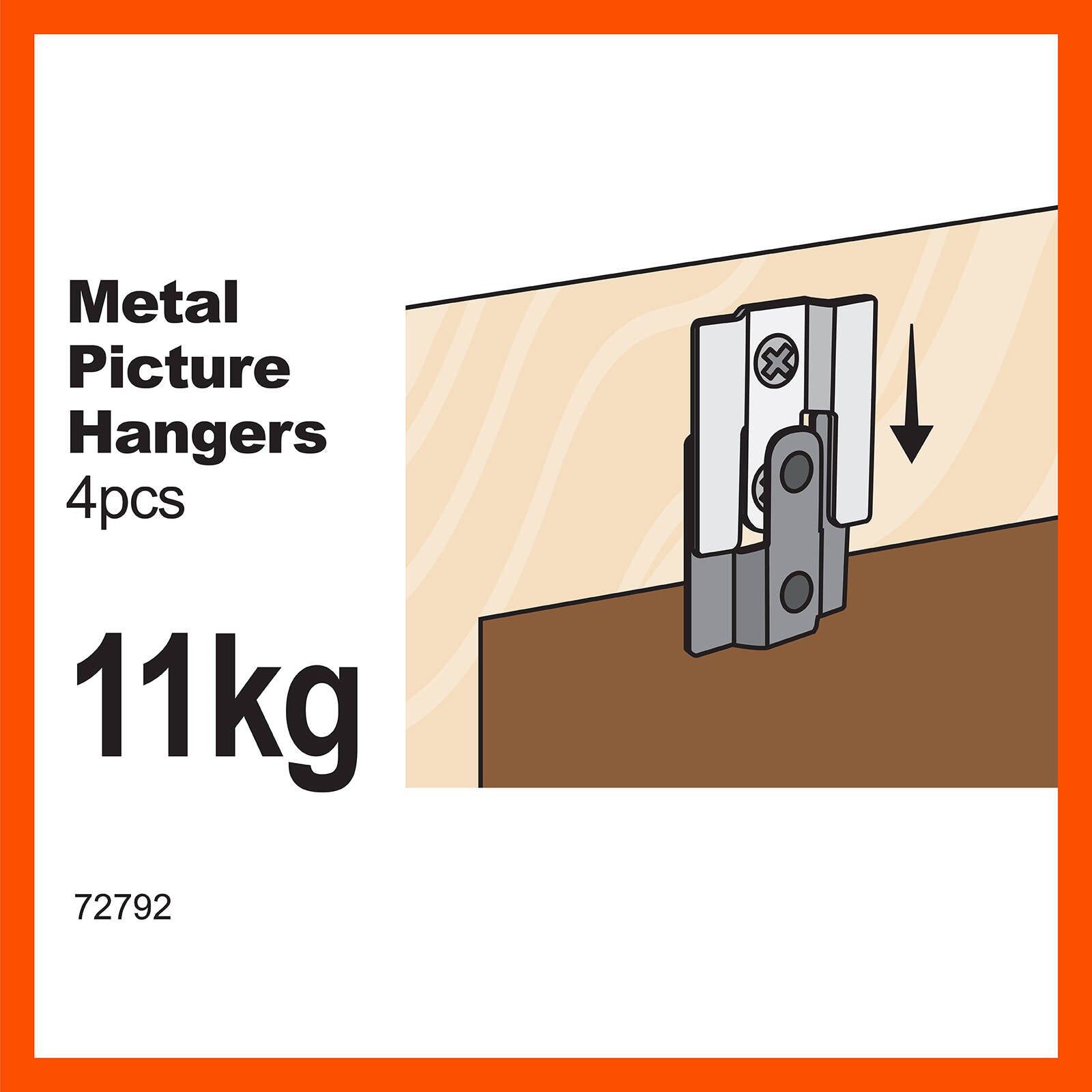 3930583-Additional Image