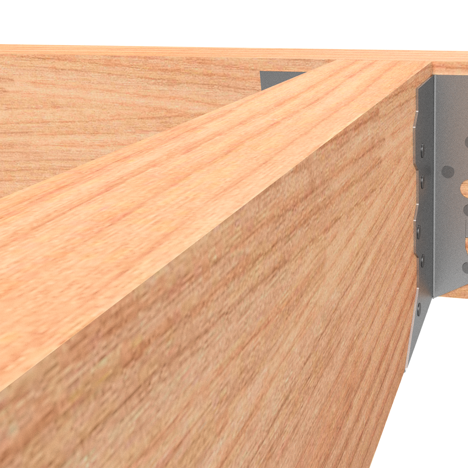 Joist Hanger SS Assembly_05