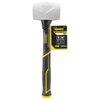 0579778-Key Image