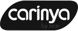 CARINYA