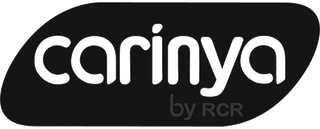 CARINYA