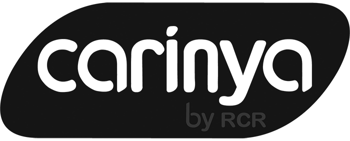 Leading brands
