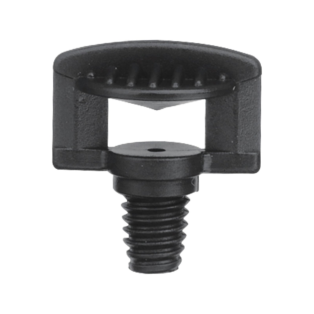 Pope Full Circle Poly Micro Jetsplay - 10 Pack - Image 1 of 3