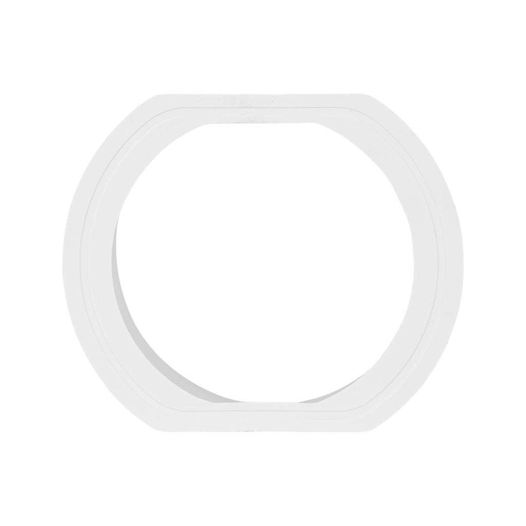4815647-1600, 16007548ef37-1641-4739-a42a-ba4fc73e75c8.jpg