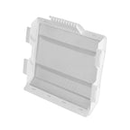 4813630-1600, 1600ff2c5fbf-2fca-4f02-ba62-95917768375d.jpg
