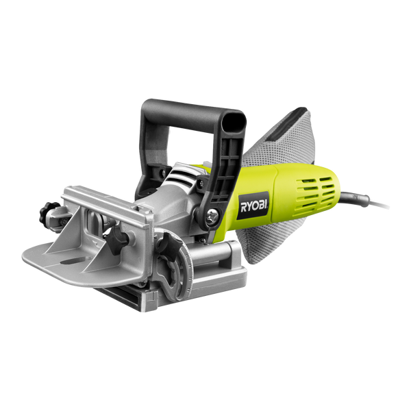 Ryobi 600W Corded Biscuit Joiner