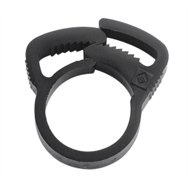 Toro 13mm Single Locking Clamp