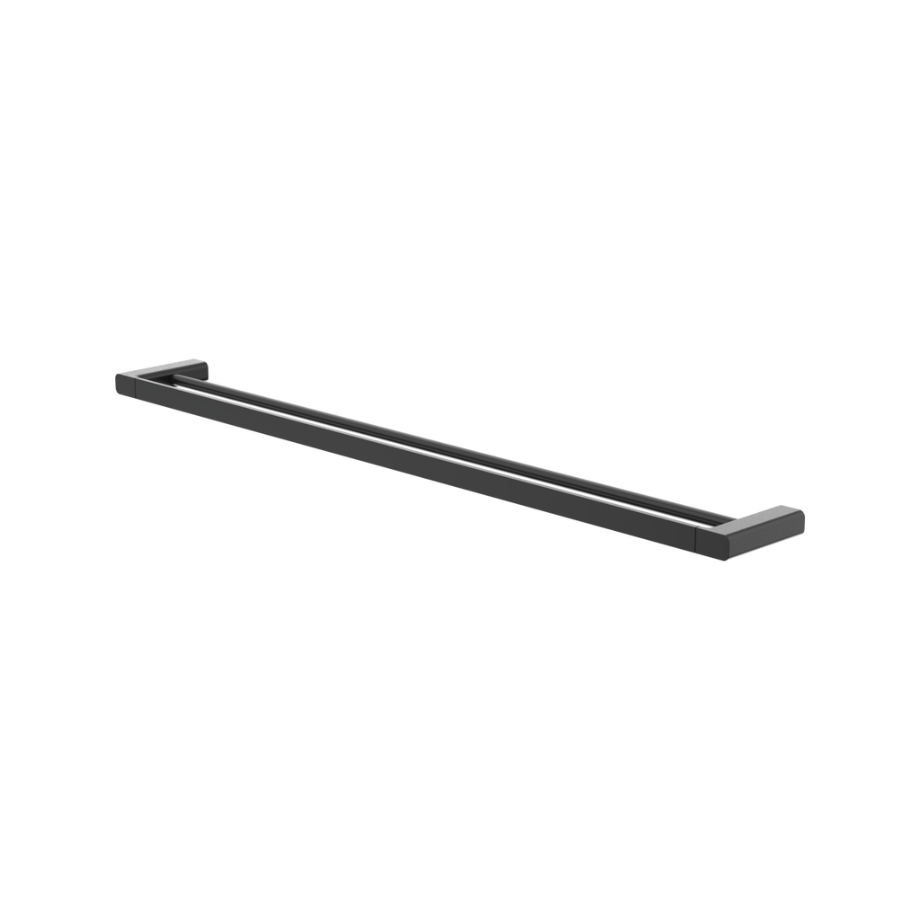 product_1632886180588