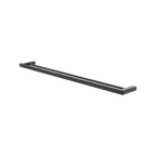 product_1632886180588