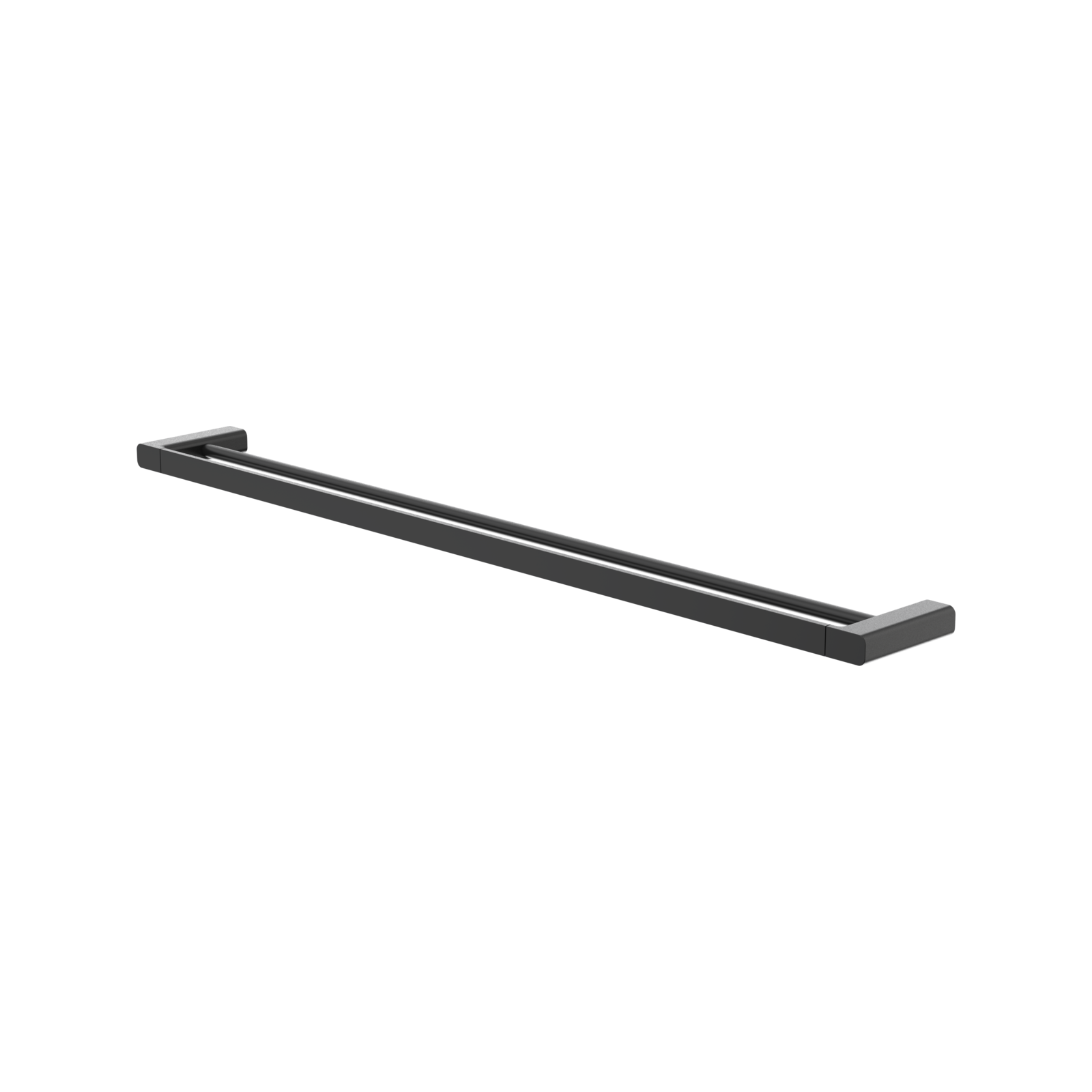 product_1632886180588