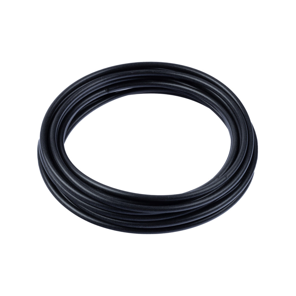 Cyclone 5.0mm x 13m Pro Foam Spline - 13m - Image 4 of 7