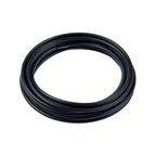 Cyclone 5.0mm x 13m Pro Foam Spline - 13m - Image 4 of 7