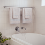 4822192-Additional Image