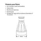 4050078-Additional Image