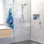 0215956-Additional Image