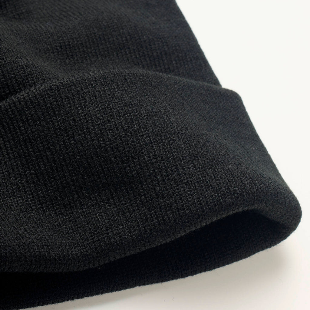 DEWALT Extended Length Beanie - Image 9 of 9
