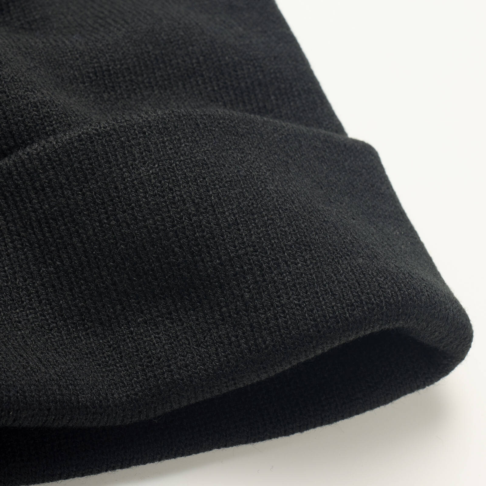 DEWALT Extended Length Beanie - Image 9 of 9
