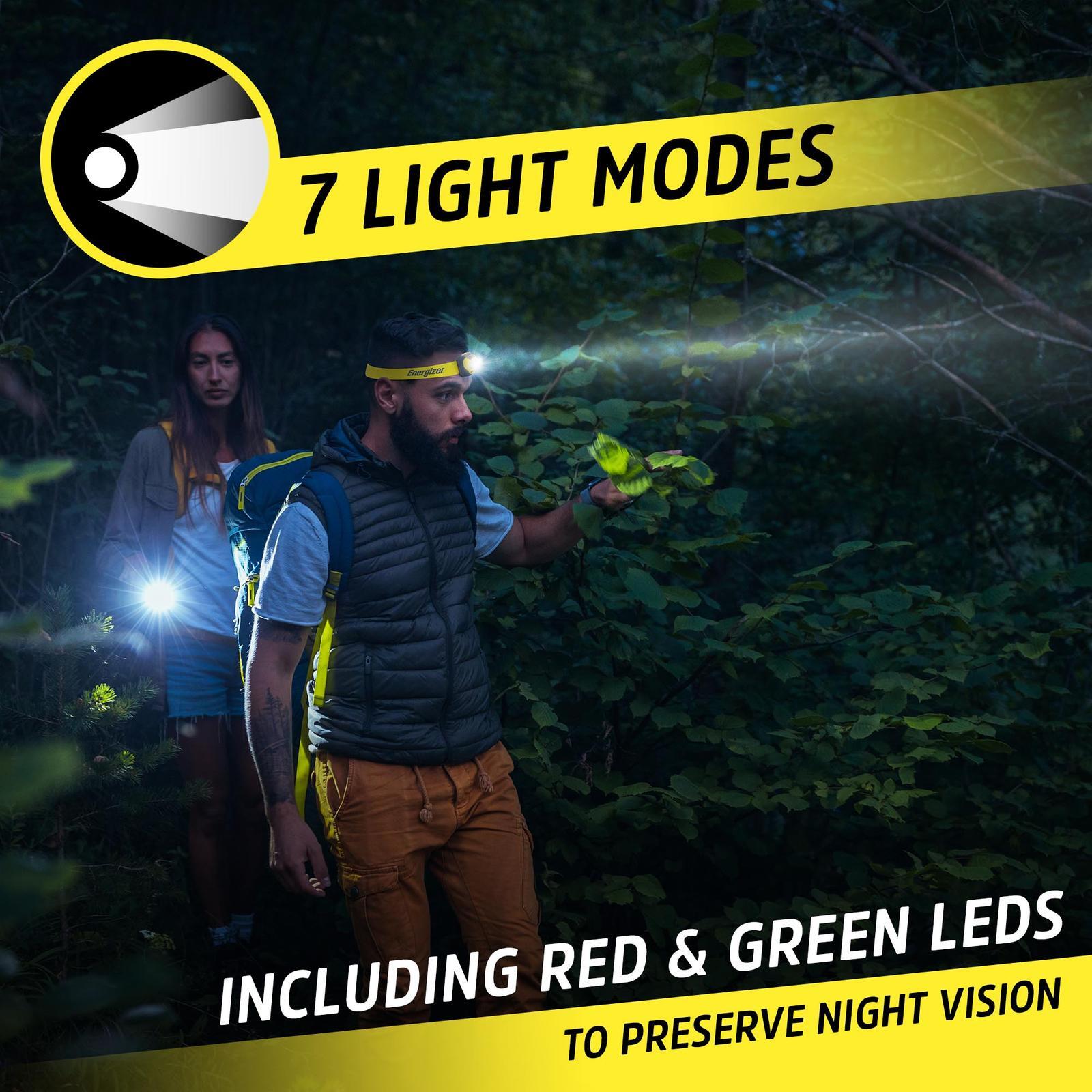 headlight_1646823320260