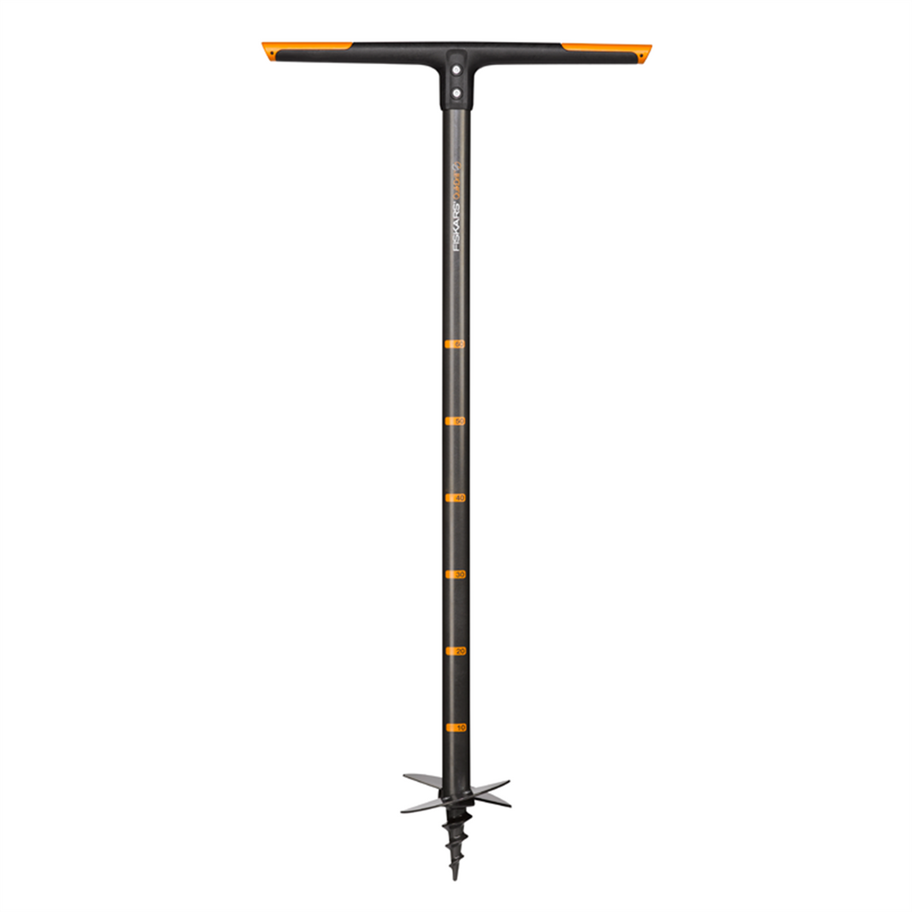 Fiskars 15cm Quik Drill - Image 1 of 5