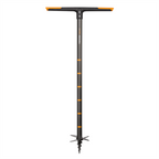 Fiskars 15cm Quik Drill - Image 1 of 5