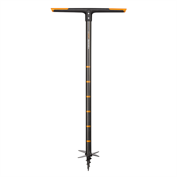 Fiskars 15cm Quik Drill