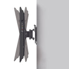 SANUS 42" - 90" Tilting TV Wall Mount Bracket - Image 3 of 5