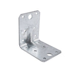 3962404-Key Image