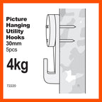 3930098-Additional Image