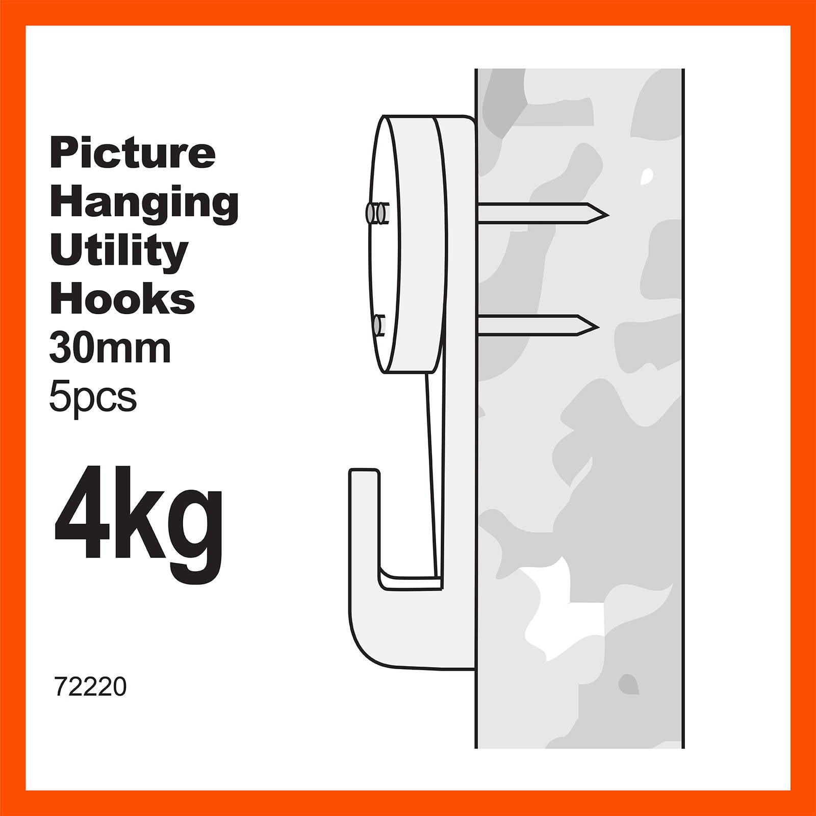 3930098-Additional Image