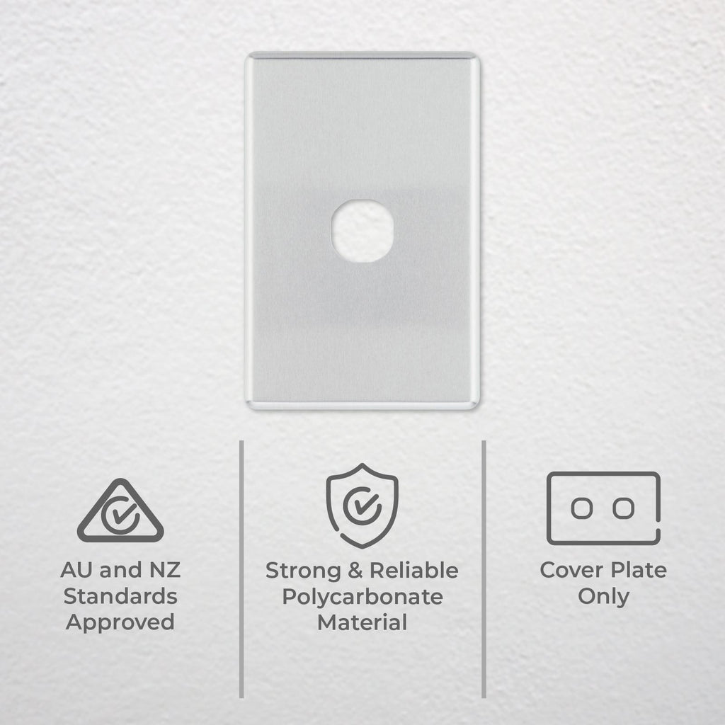 0288815-Additional Image