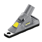 Karcher Drill Dust Tool suits Karcher Professional Wet &amp; Dry Vacuums - Image 1 of 5