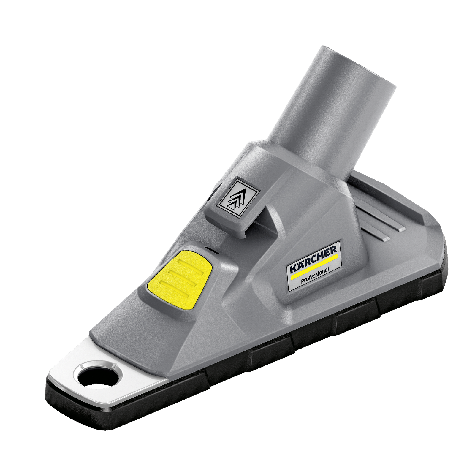 Karcher Drill Dust Tool suits Karcher Professional Wet &amp; Dry Vacuums - Image 1 of 5