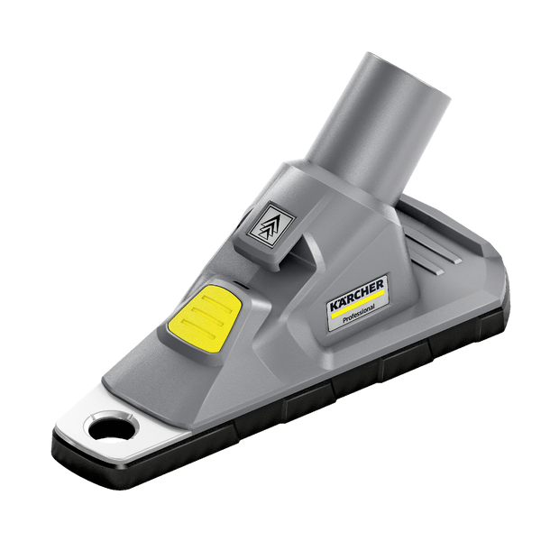 Karcher Drill Dust Tool suits Karcher Professional Wet & Dry Vacuums