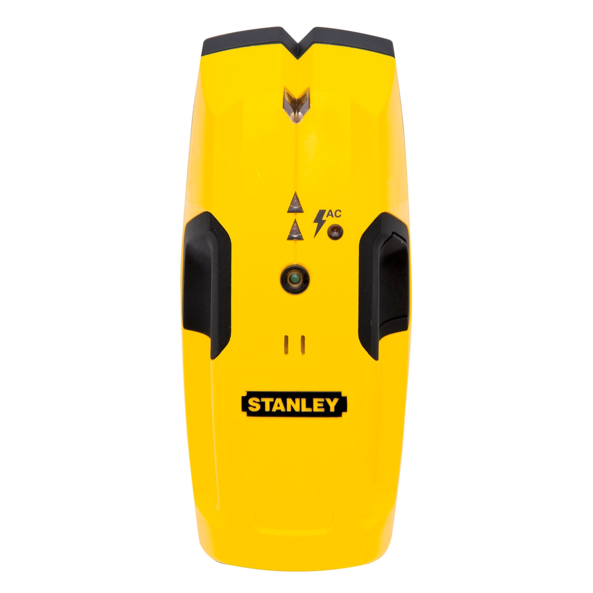 Stanley S100 Stud Sensor - Image 1 of 1