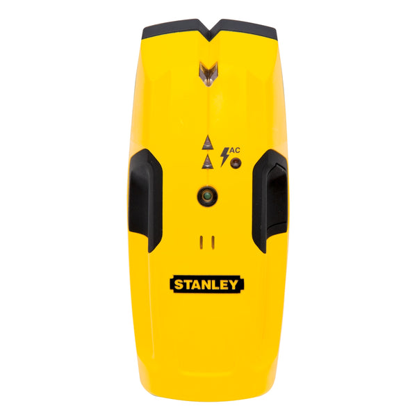Stanley S100 Stud Sensor