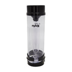 Nylex 250mm Rain Gauge - Image 1 of 6
