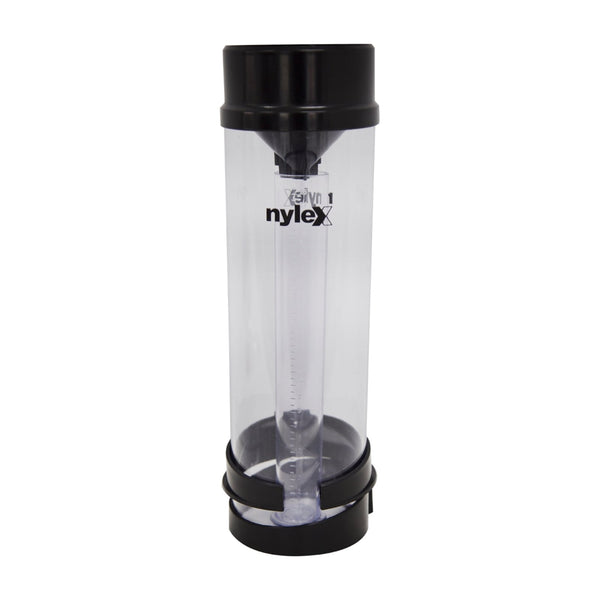 Nylex 250mm Rain Gauge