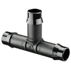 Pope 13mm Single Barbed Poly Tee - Image 1 of 3