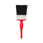 Monarch 75mm Exterior And Rough Surfaces Paint Brush - 75mm - Image 3 of 3