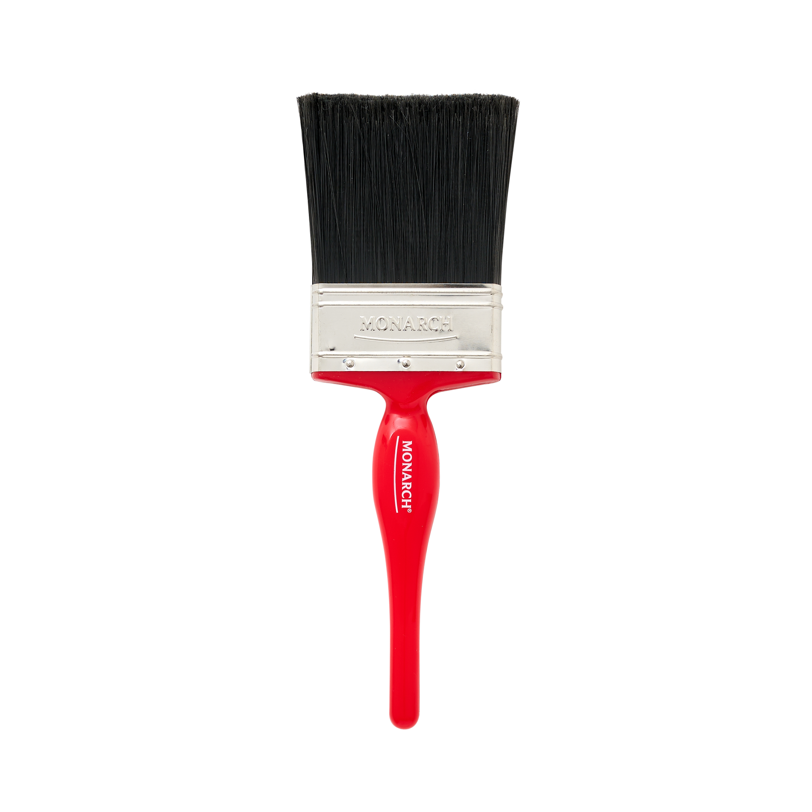 Monarch 75mm Exterior And Rough Surfaces Paint Brush - 75mm - Image 3 of 3
