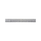 Arrow 15mm Brown Brad Nails - 1000 Pack - Image 2 of 2